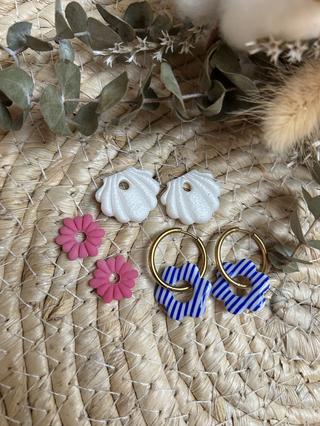 Box d'été édition Grenadine au soleil