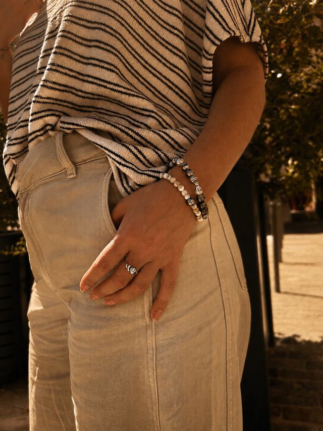 Bracelet Niu
