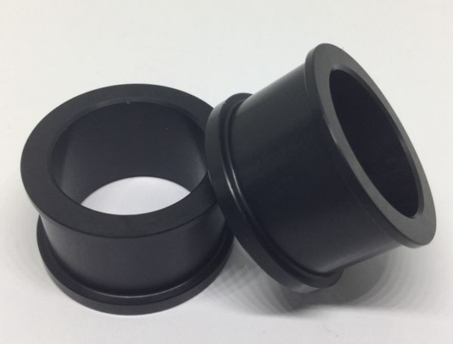 YAMAHA YZF R1 2002 - 2003