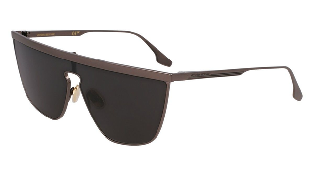 Eyewear Woman Victoria Beckham  VB245S 046