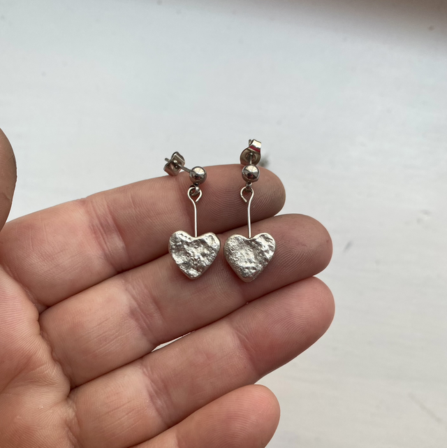 Bamburgh order for S.