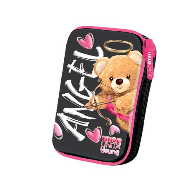 tintaUNITA YOUNG GIRL - Astuccio Onetime 
