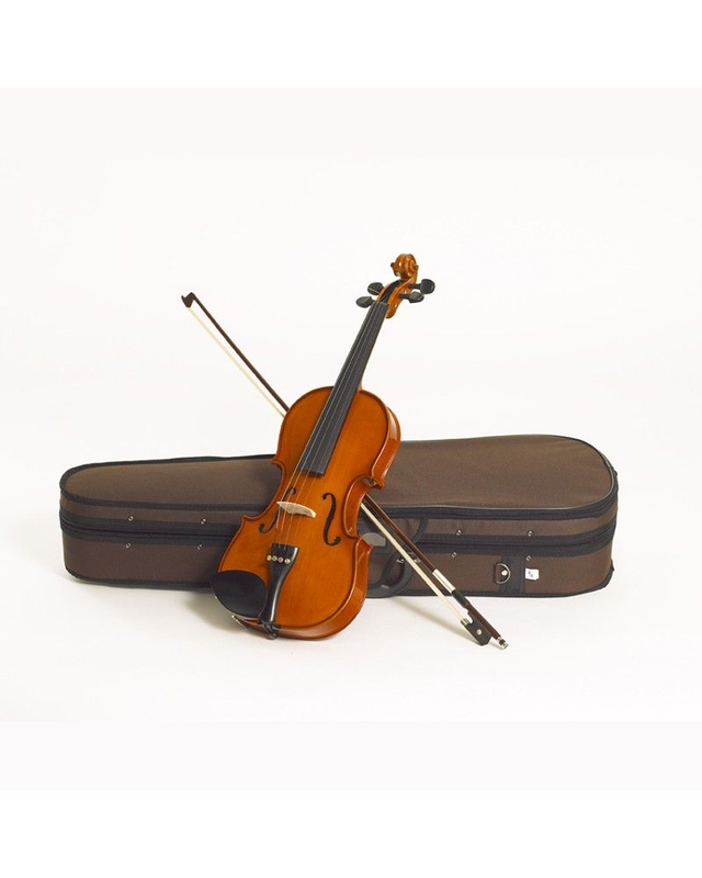 Garniture violon - STENTOR qualité E