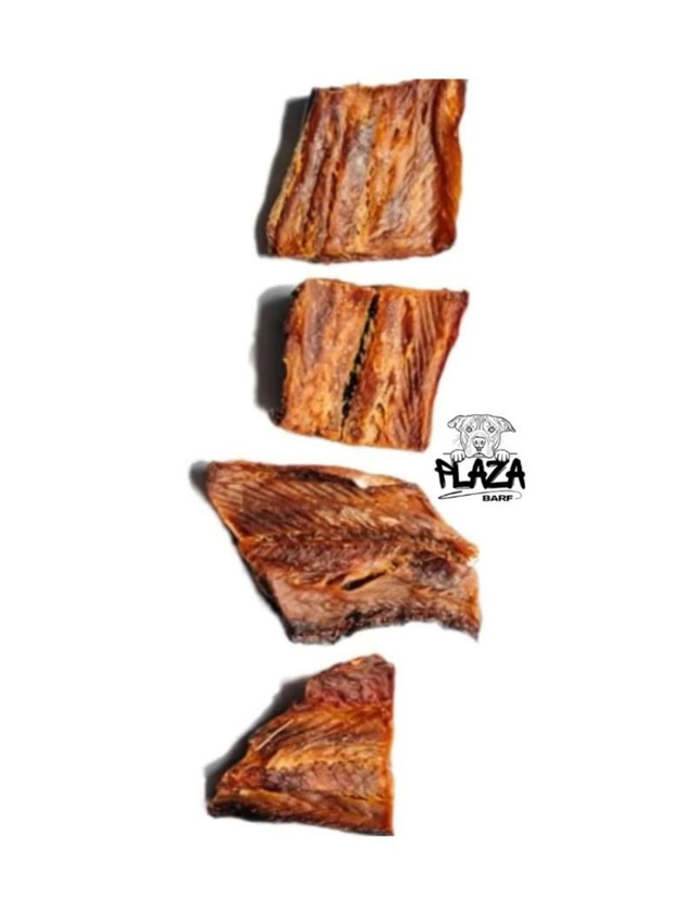 Trancetti di salmone 