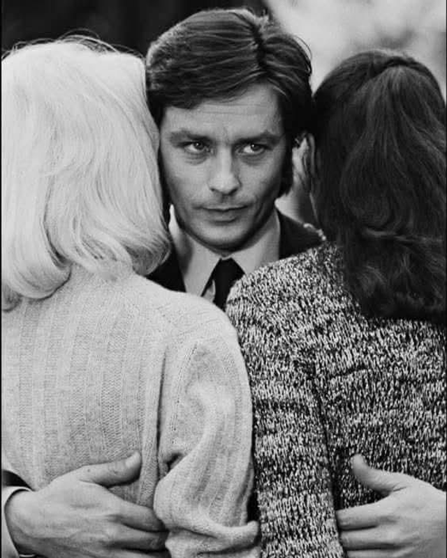 Les clés du dessin : le portrait et l'expression (Dimanche 25 avril 2027)