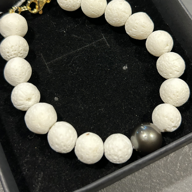 Bracelet Feo