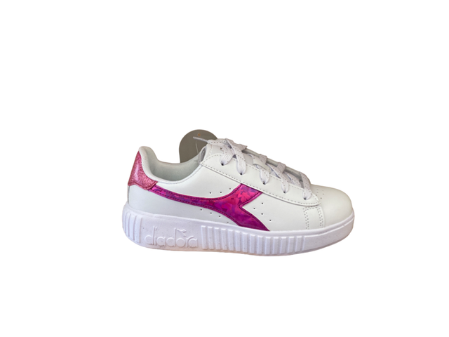 Sneakers Diadora - B243