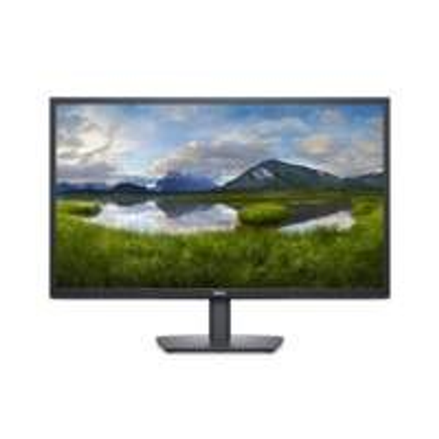 DELL E Series E2723H computer monitor 68,6 cm (27") 1920 x 1