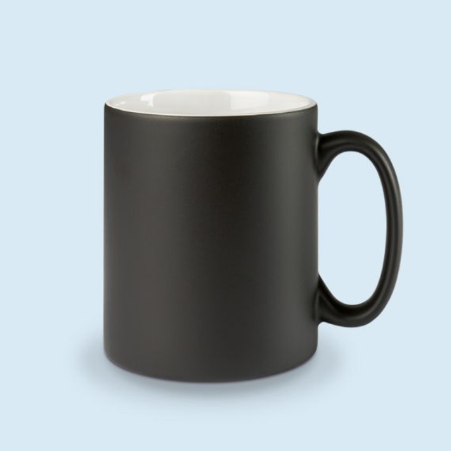 Mug Magique