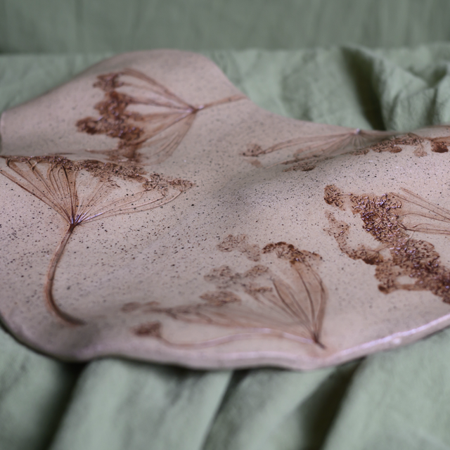 UNIQUE ONE OF A KIND ART