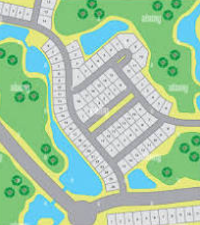 ΚΤΗΜΑΤΟΛΟΓΙΟ cadastral services ανάλογα με επιφάνεια