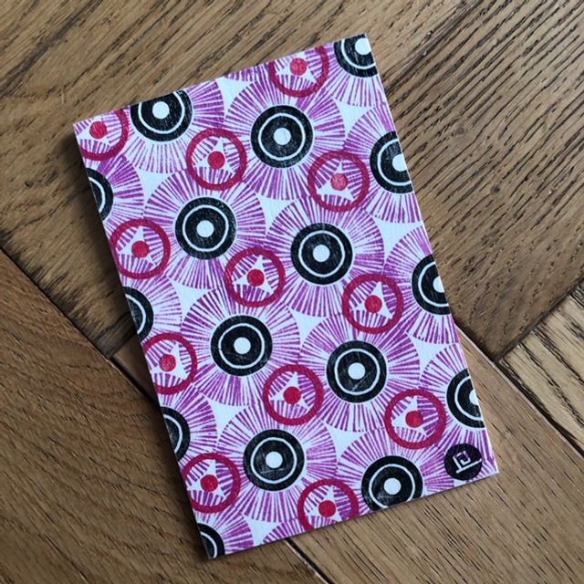 carte ronds 10x15.32