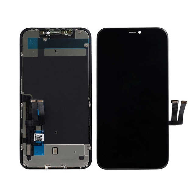 Ecran OLED iPhone 11 