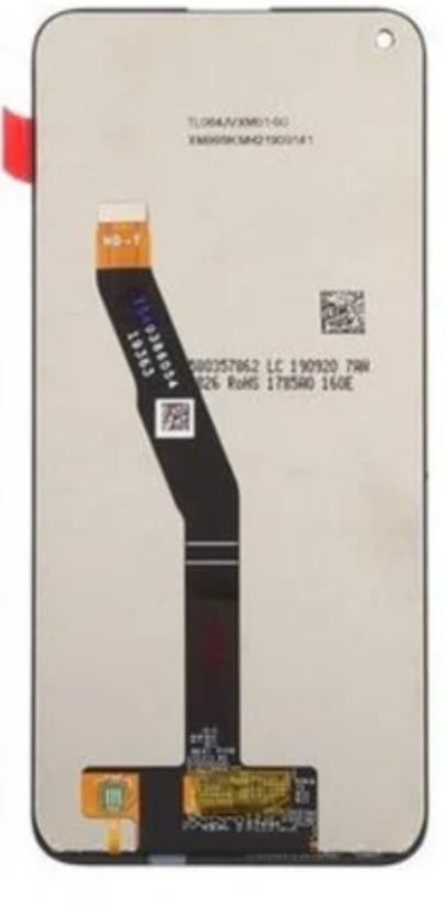 Ecran Huawei P40 lite E -Honor y7p 2020- 9C- play 3 2019