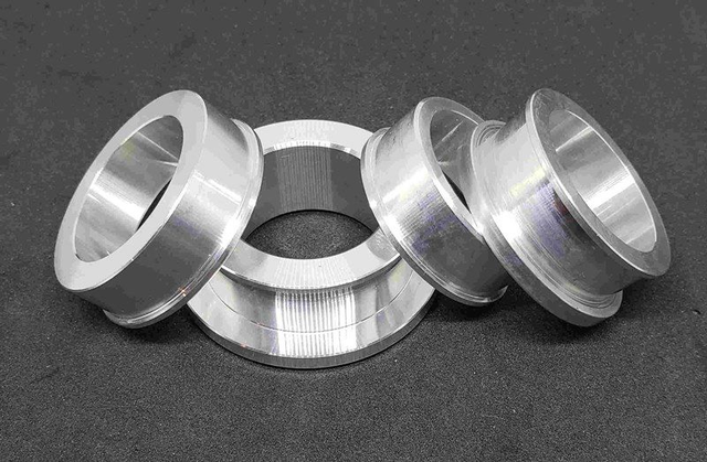 HONDA CBR1000RR 2008 – 2016