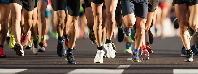 30 Minute Legs massage