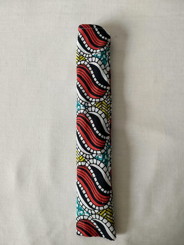 Etui brosse à dents