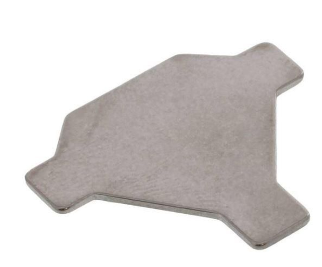 ELNA - 653-802-002 / 653802002