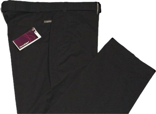 m.e.n.s. - Uniformhose - Diensthose - Schützenhose