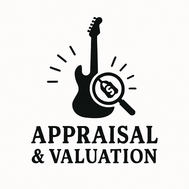 Appraisal Service