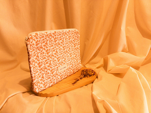 Soley Dan Poche - 26