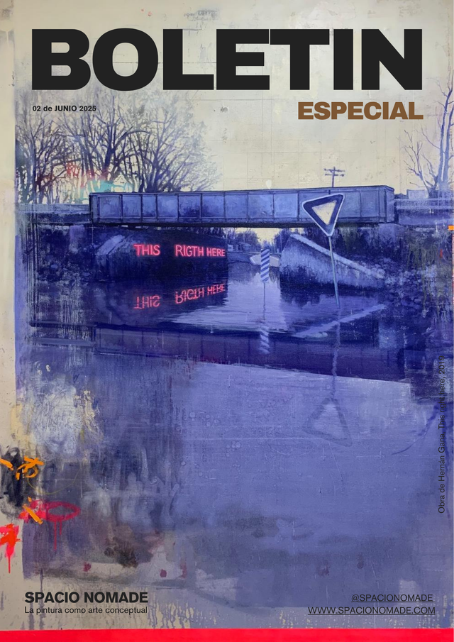 Servicios publicitarios para Instituciones