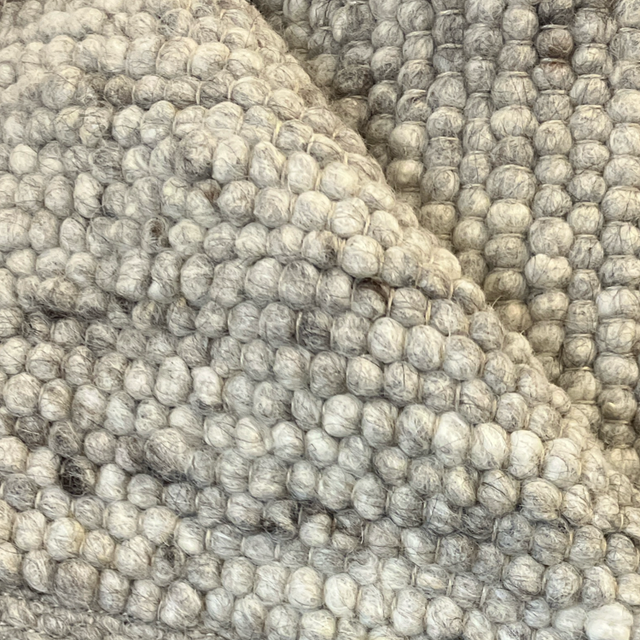 Maximal Natura F gyapjú szőnyeg 200x300