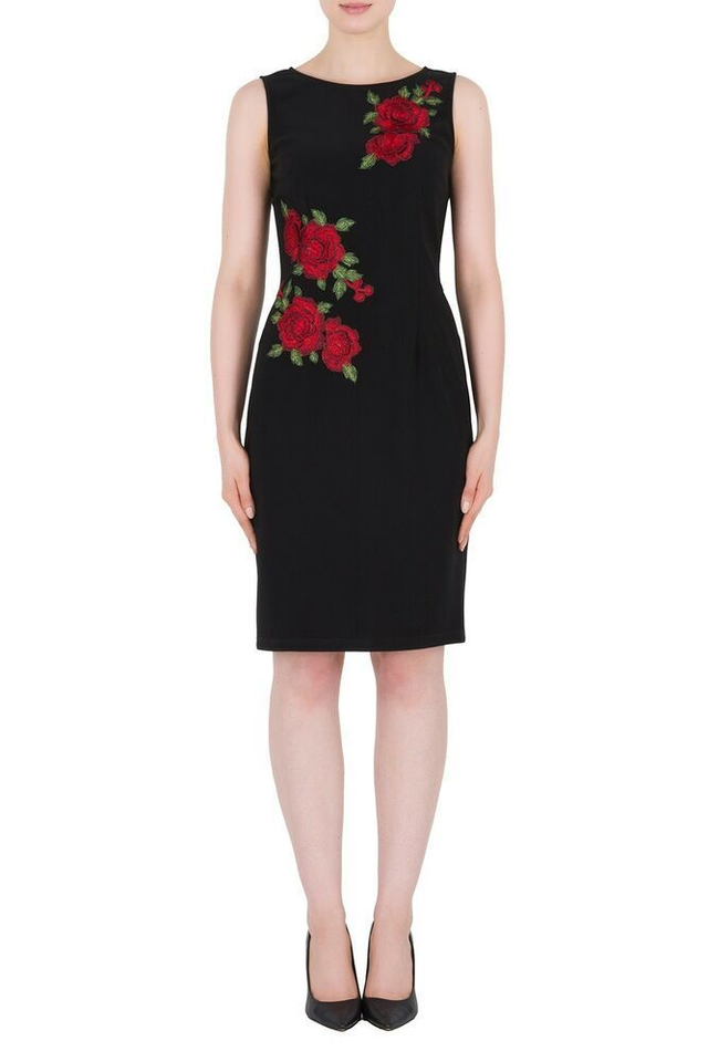 JOSEPH RIBKOFF MUSTA KOTELOMEKKO RUUSUKIRJAILUIN