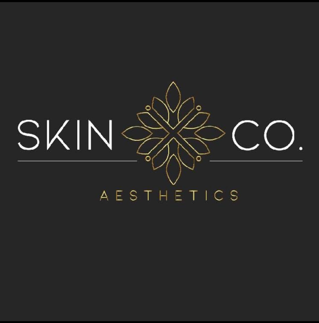 MICRO NEEDLING &amp; LED LIGHT THERAPY 