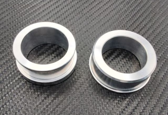 YAMAHA YZF R1 1999 - 2001