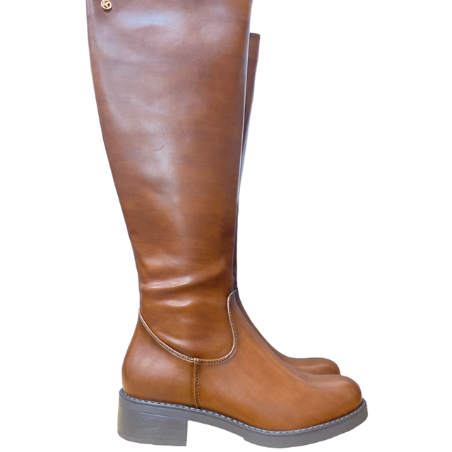 Stivale Keys  - D515