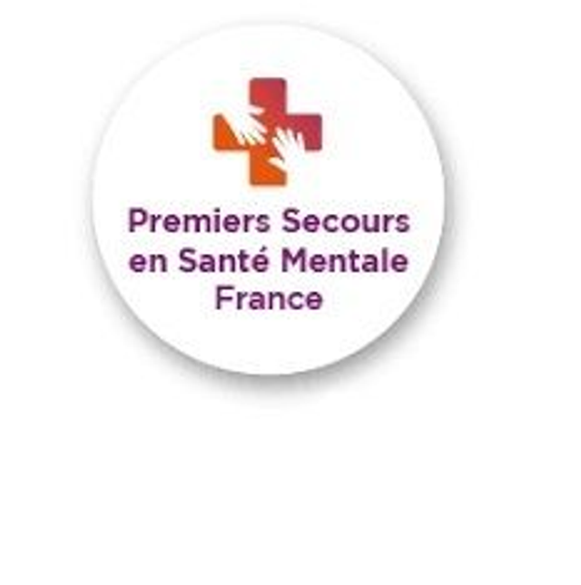 Formation PSSM 4 & 5 Mai 2023