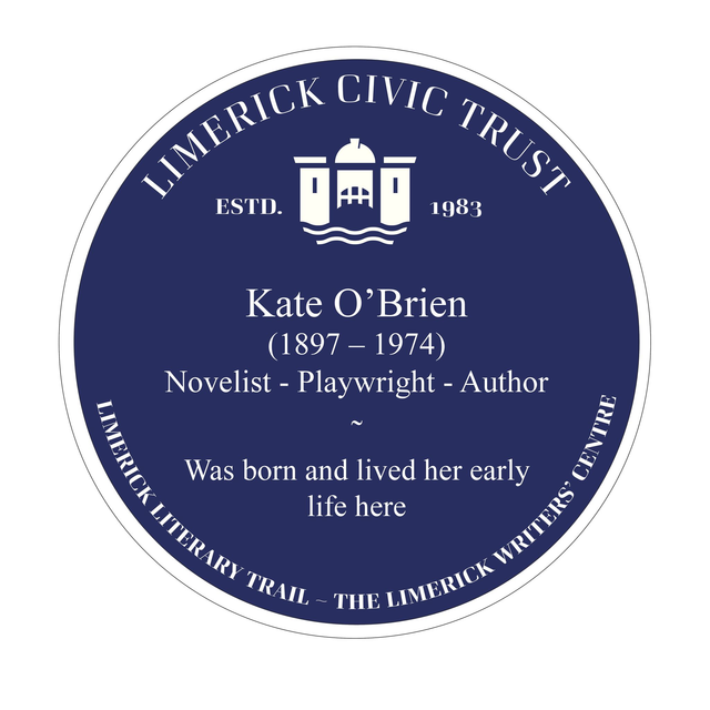 Sponsor a Historic Plaque