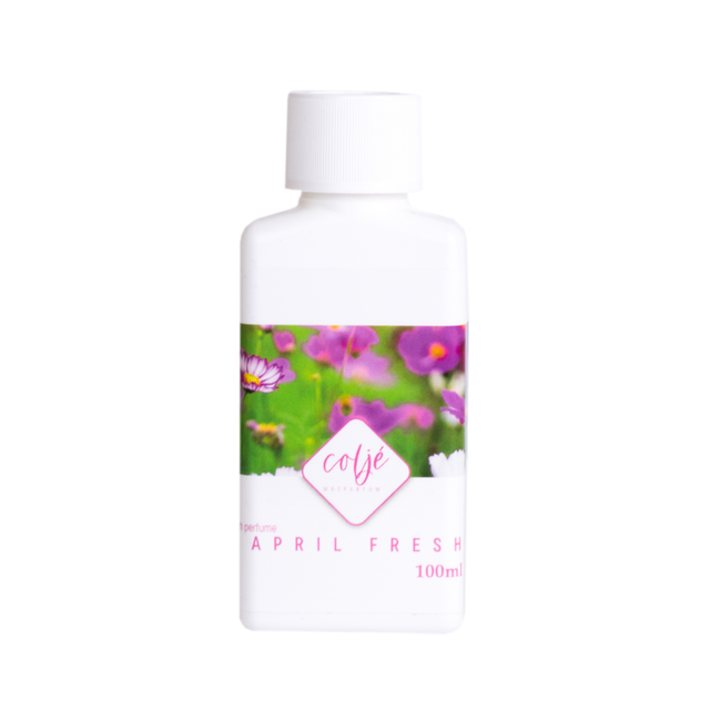 251094 wasparfum 100ml