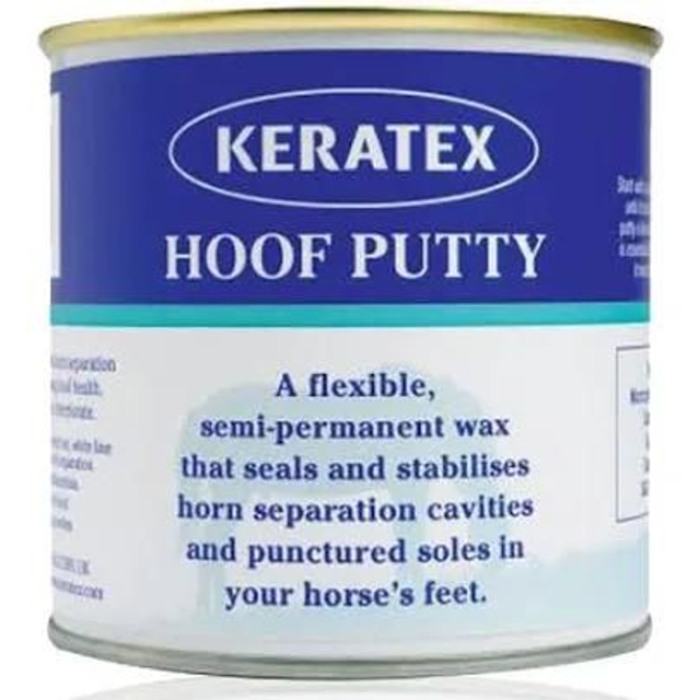 Keratex Hoof Putty