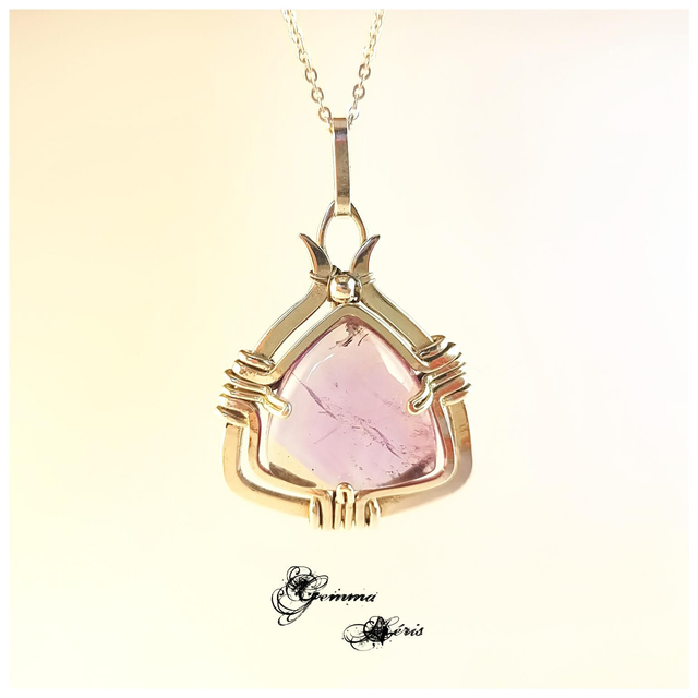 Alpha - ou l'essence du commencement