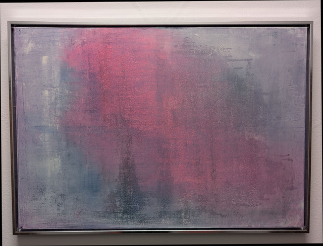 "Pearl - Unified Light"