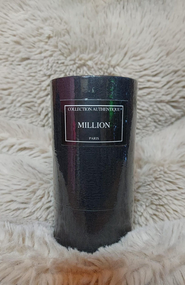 Million