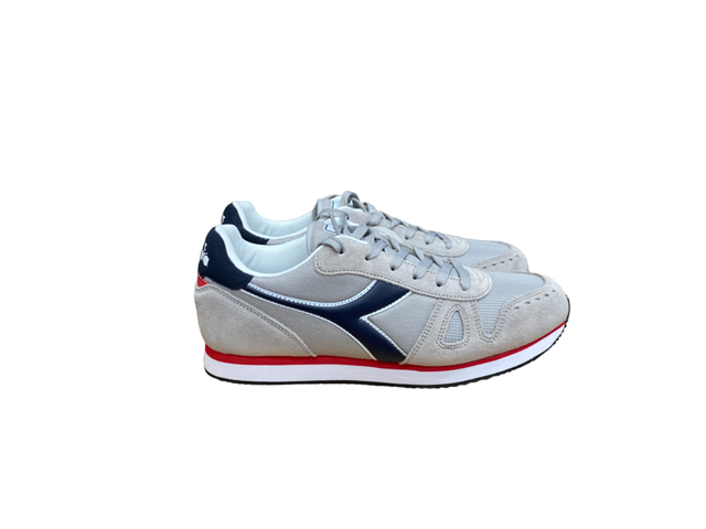 Sneakers Diadora - U131