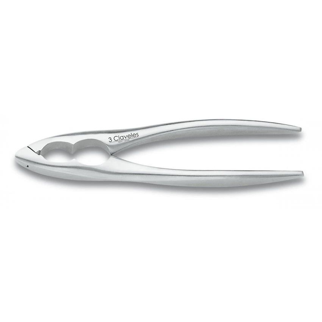 Cascanueces Forjado INOX