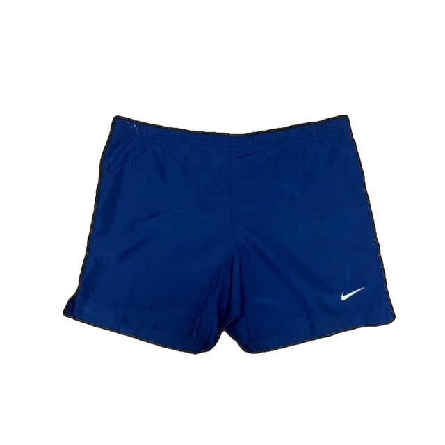 Vintage Nike Shorts - S