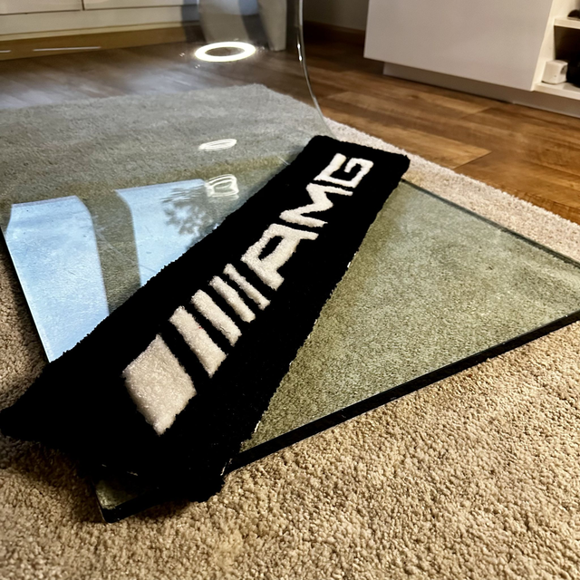 AMG