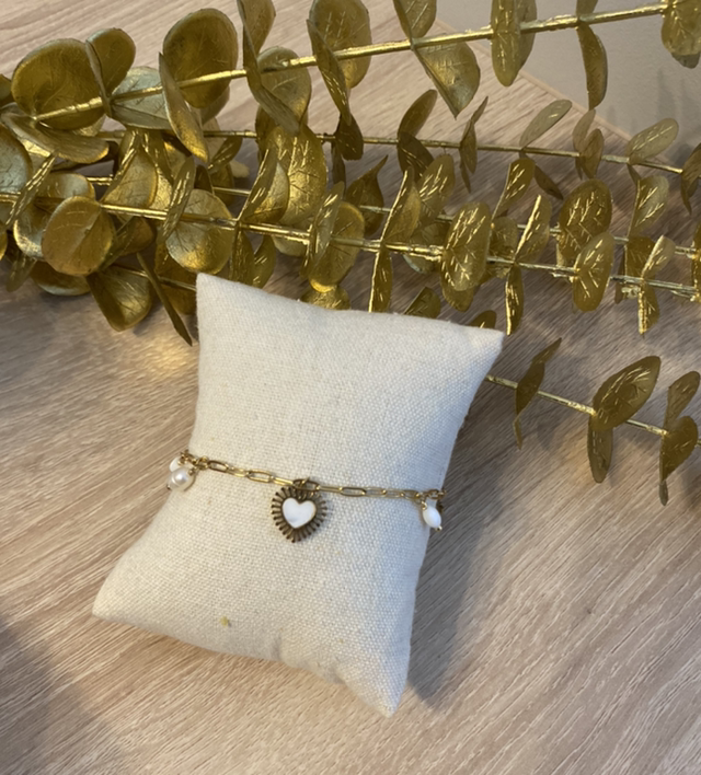 Bracelet amore 