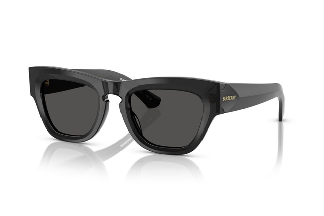 Eyewear Woman Burberry  BE 4440U 411287