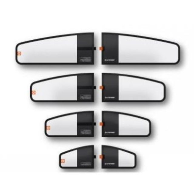 Unifiber - Housse d'aile de Foil High Aspect