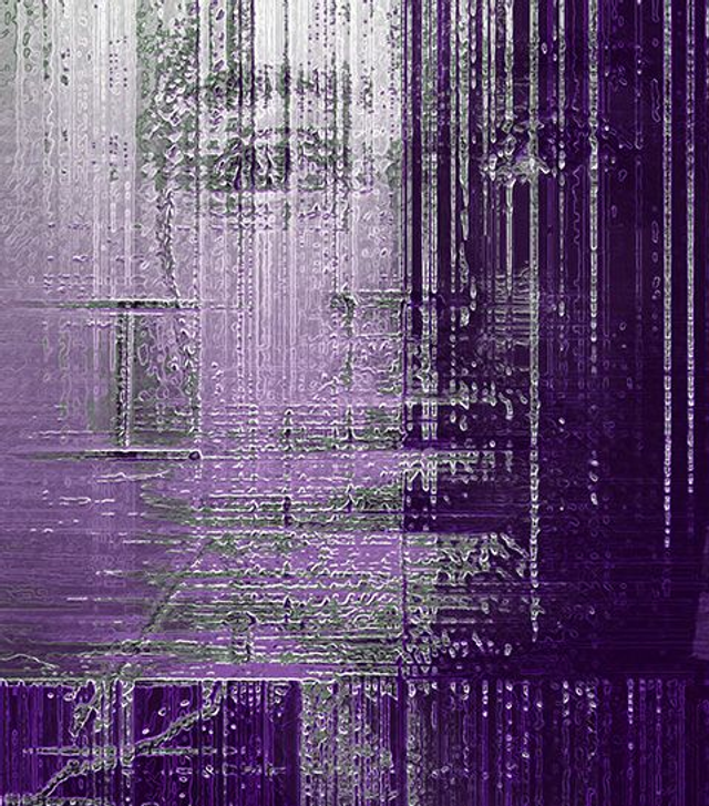 05 Head - Pros And Cons, 2007.