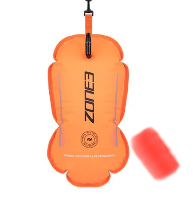 Tow Float - Standard 