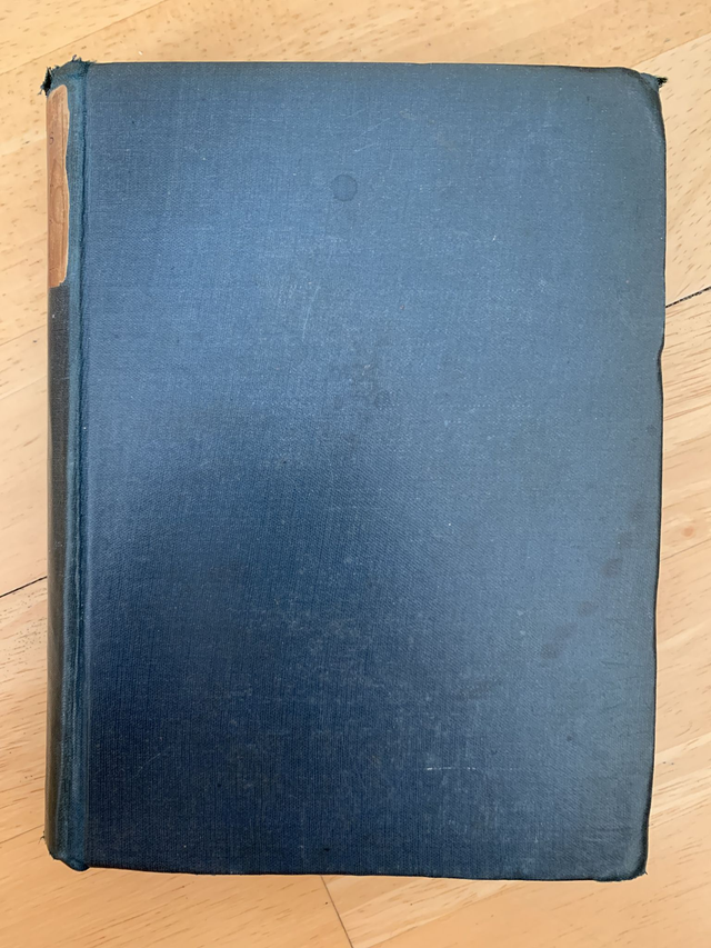 Aeneids of Virgil English Verse 2nd Edition 1876 Book William Morris