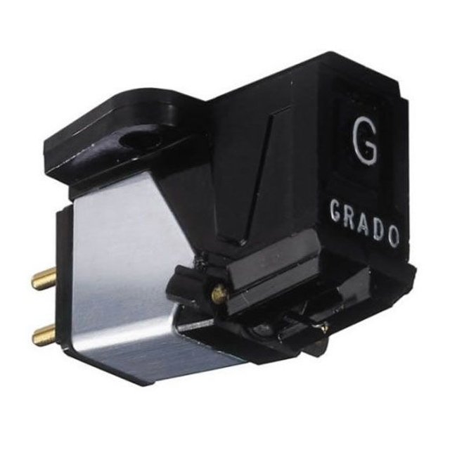 Grado Prestige 3 Black