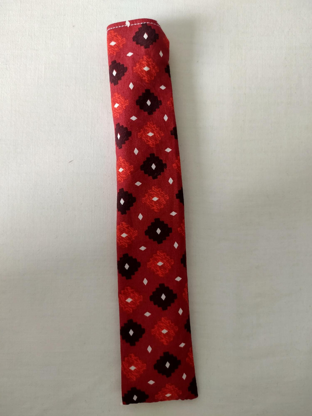 Etui brosse à dents